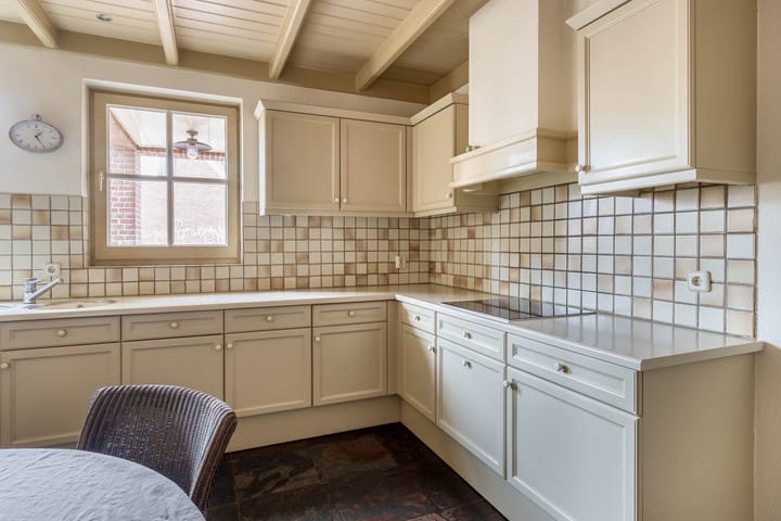 Photo 15 of Zandvliet 10