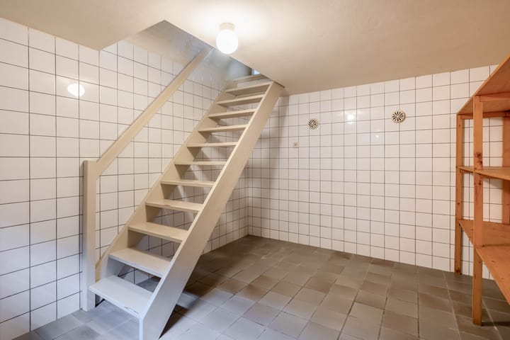 Photo 16 of Zandvliet 10