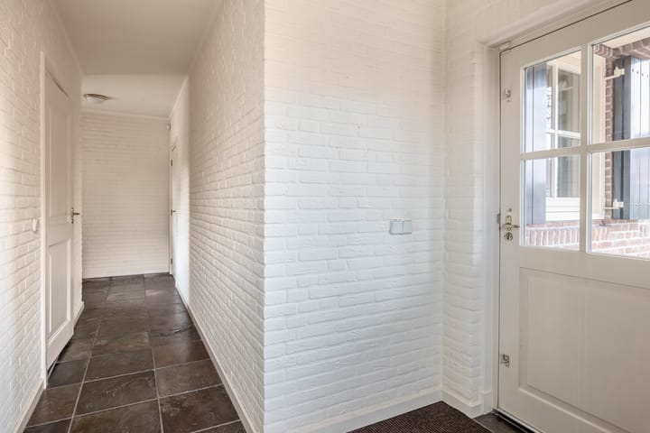 Photo 17 of Zandvliet 10