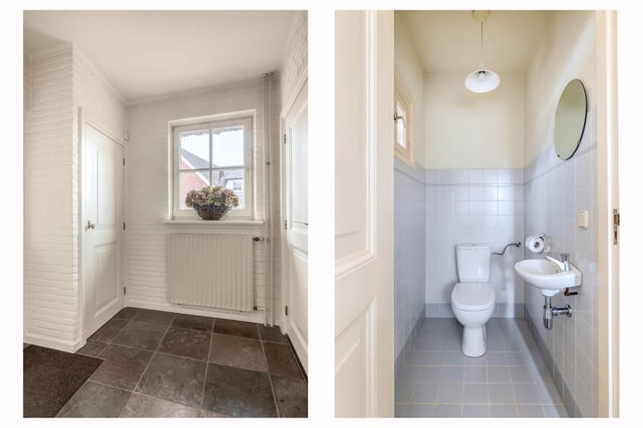 Photo 19 of Zandvliet 10