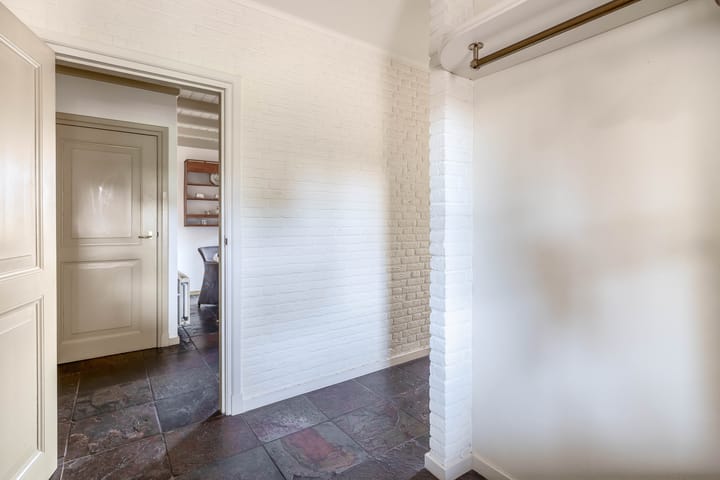 Photo 20 of Zandvliet 10