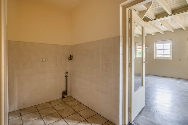 Photo 21 of Zandvliet 10