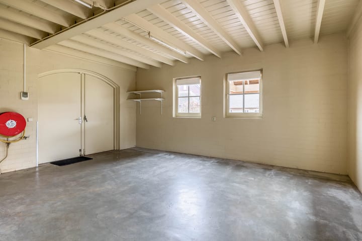 Photo 22 of Zandvliet 10