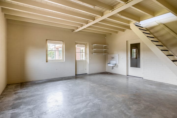 Photo 23 of Zandvliet 10