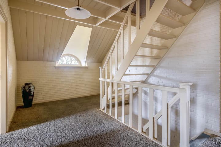 Photo 24 of Zandvliet 10