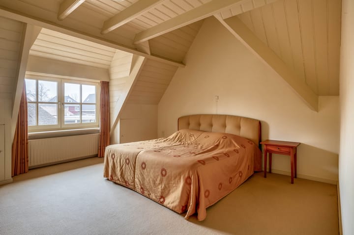 Photo 25 of Zandvliet 10