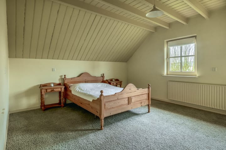 Photo 26 of Zandvliet 10