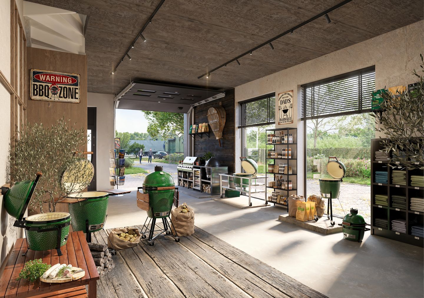 Bekijk foto 2 van Rijksstraatweg 54-b