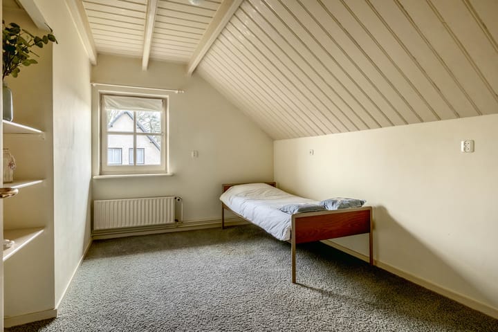 Photo 28 of Zandvliet 10