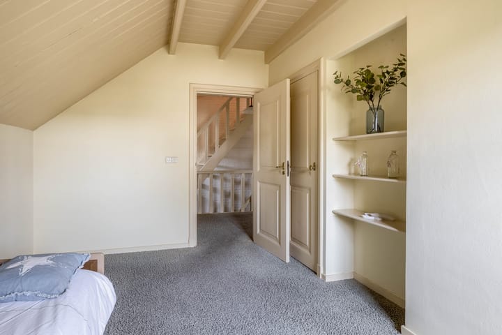 Photo 29 of Zandvliet 10