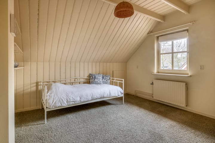 Photo 30 of Zandvliet 10