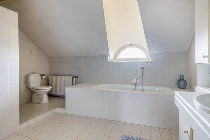 Photo 31 of Zandvliet 10