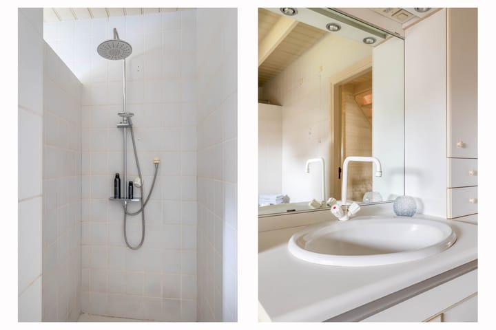 Photo 33 of Zandvliet 10