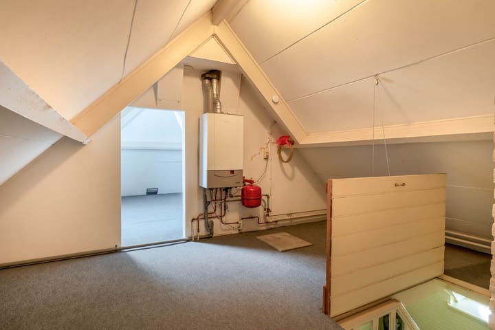 Photo 34 of Zandvliet 10