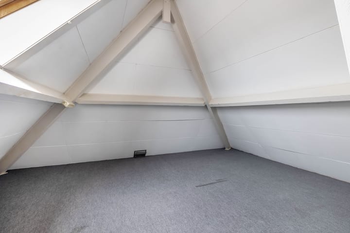 Photo 35 of Zandvliet 10