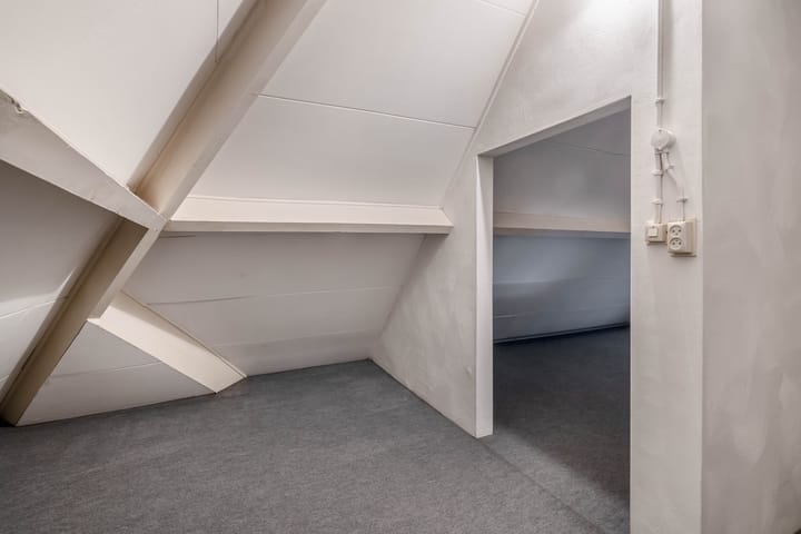 Photo 36 of Zandvliet 10