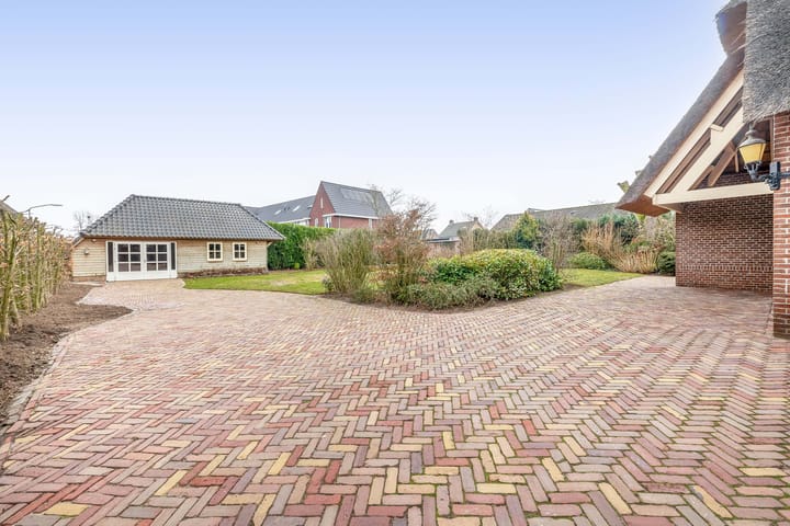 Photo 38 of Zandvliet 10