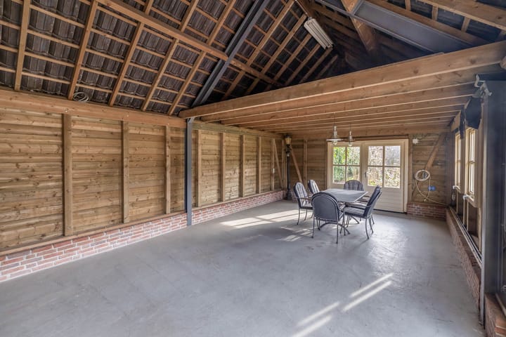 Photo 40 of Zandvliet 10