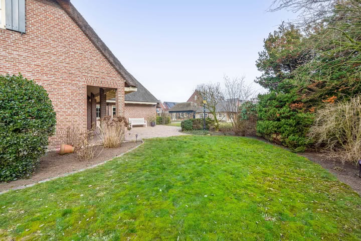 Photo 41 of Zandvliet 10