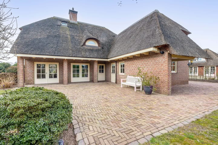 Photo 42 of Zandvliet 10