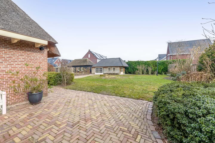 Photo 44 of Zandvliet 10