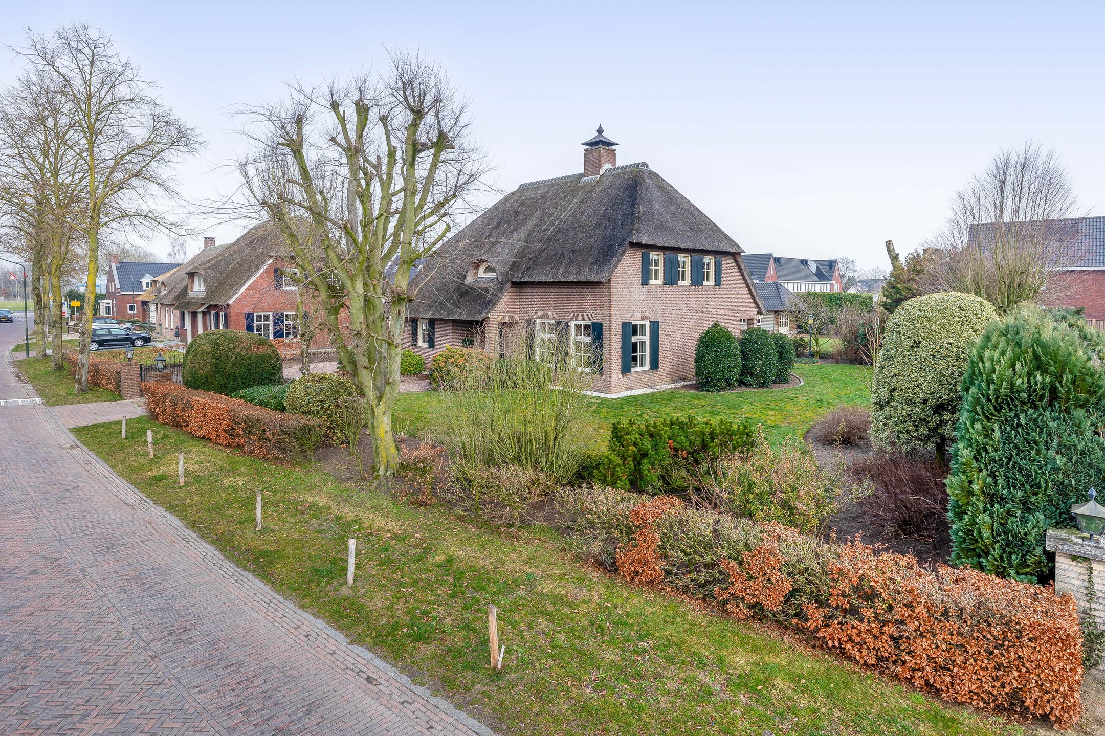 Foto 45 van Zandvliet 10