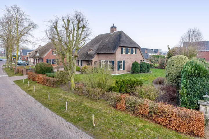 Photo 45 of Zandvliet 10