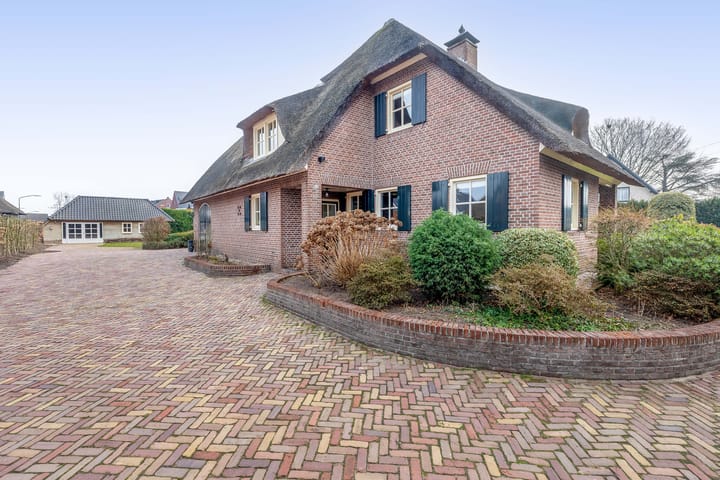 Photo 46 of Zandvliet 10