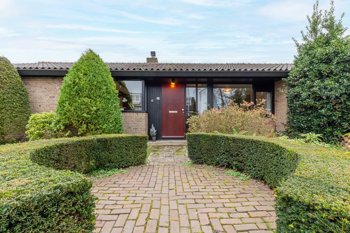 Rendorppark 34