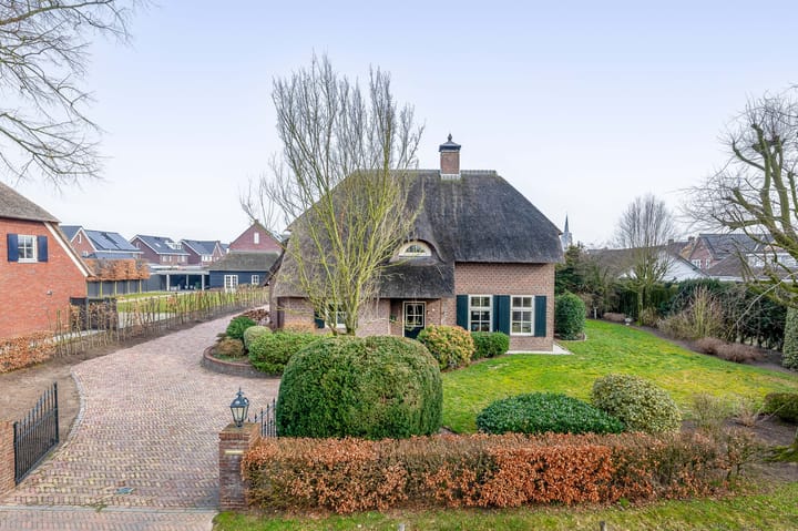 Photo 47 of Zandvliet 10