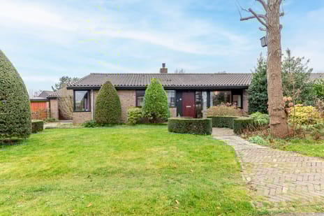 Rendorppark 34 secondary image