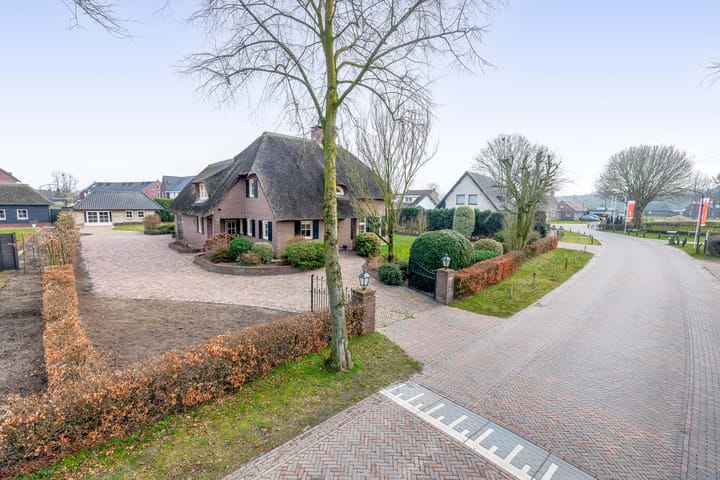 Photo 48 of Zandvliet 10