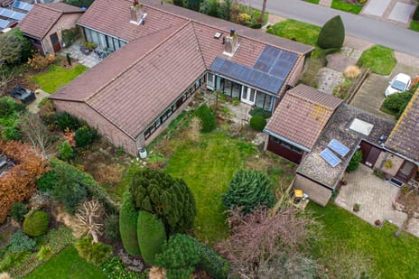 Rendorppark 34 tertiary image