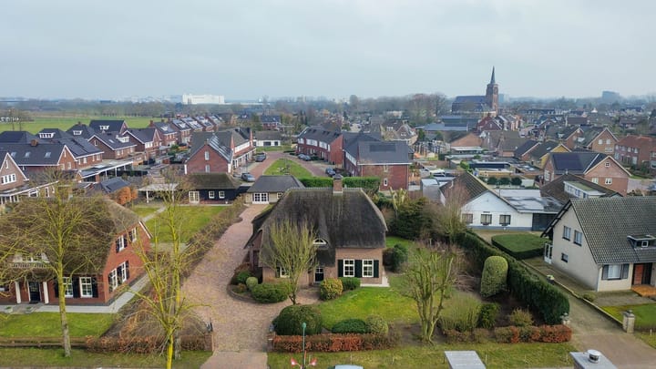 Photo 49 of Zandvliet 10