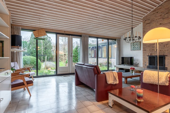 Foto 4 van Rendorppark 34