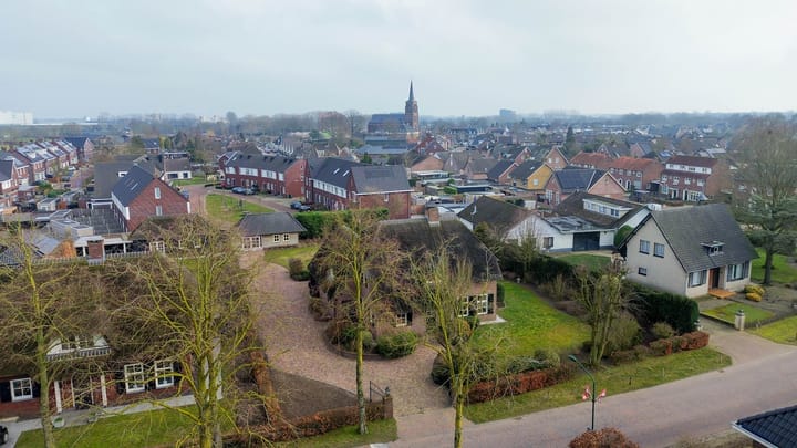 Photo 50 of Zandvliet 10