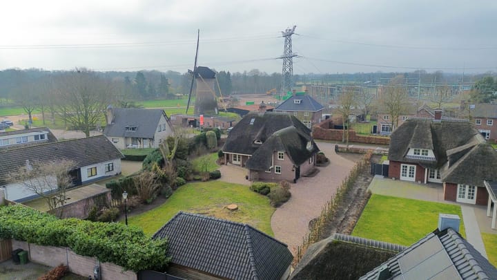 Photo 51 of Zandvliet 10