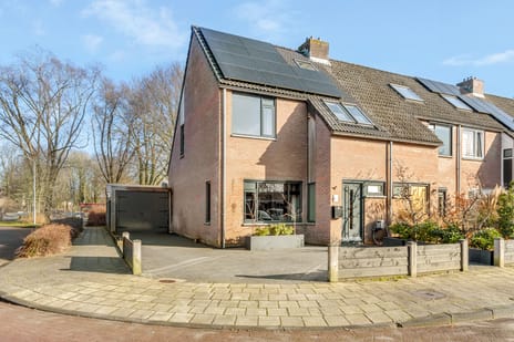 undefined main image