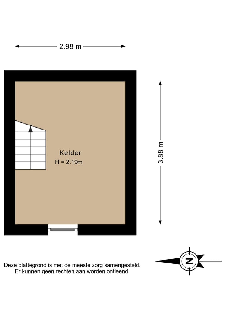 Photo 55 of Zandvliet 10