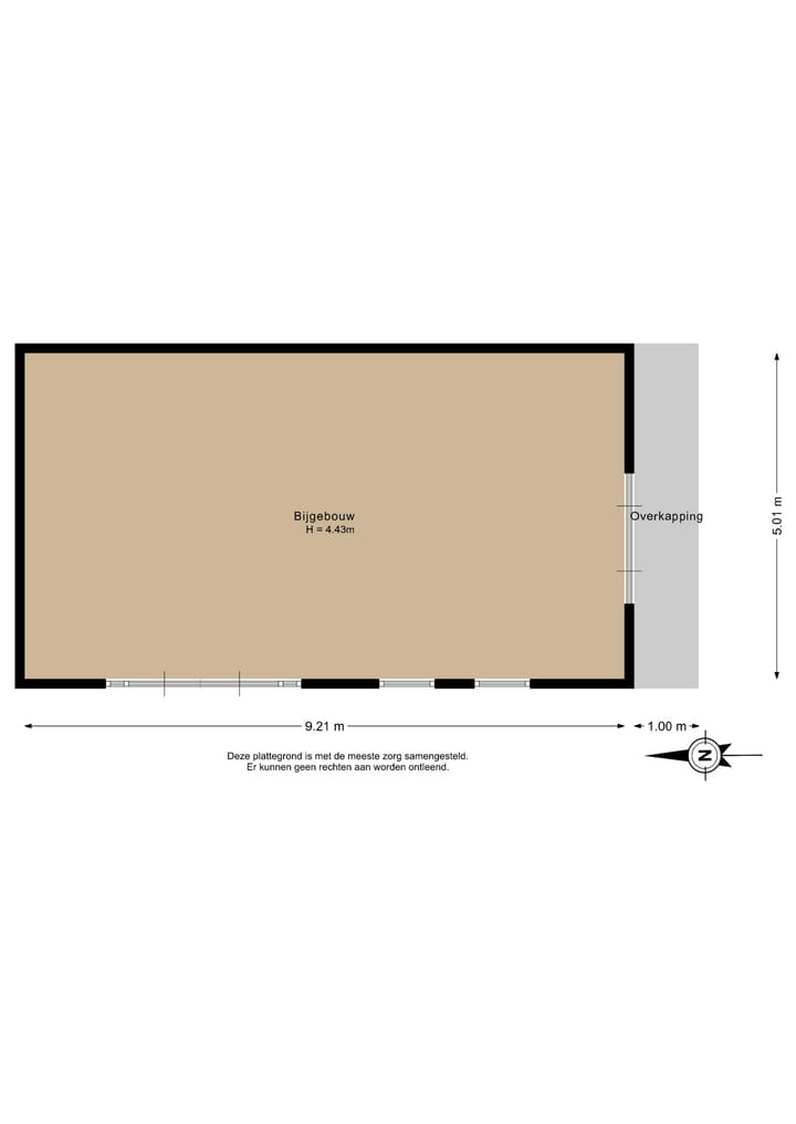 Photo 56 of Zandvliet 10