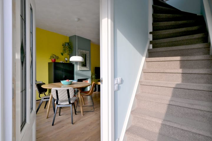 Photo 2 of Burgemeester van der Feltzweg 65