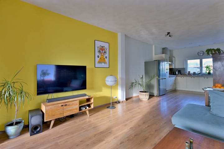 Photo 5 of Burgemeester van der Feltzweg 65