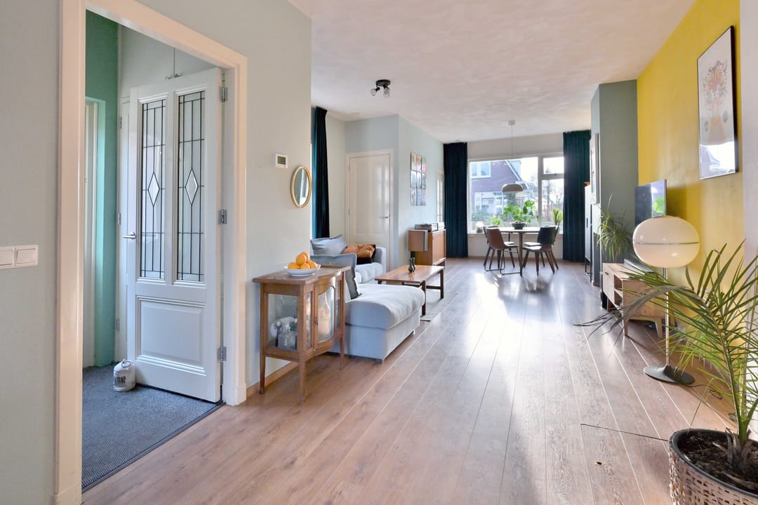 Photo 7 of Burgemeester van der Feltzweg 65