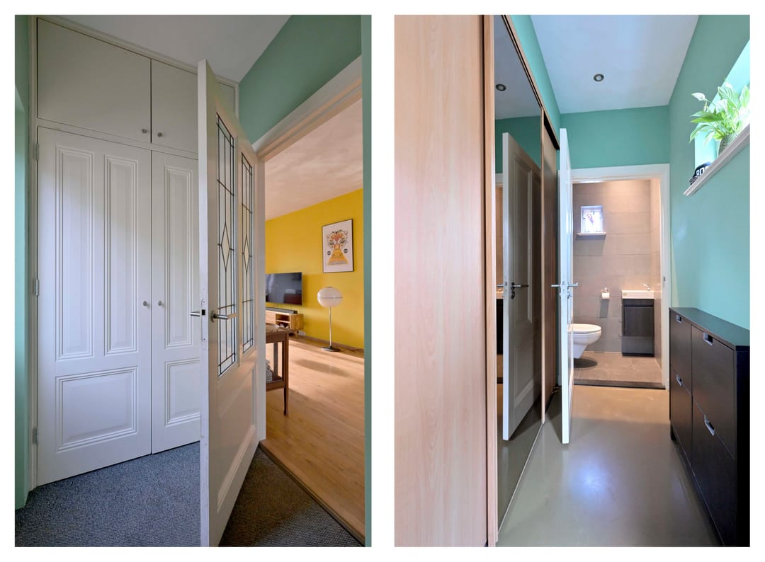 Photo 8 of Burgemeester van der Feltzweg 65