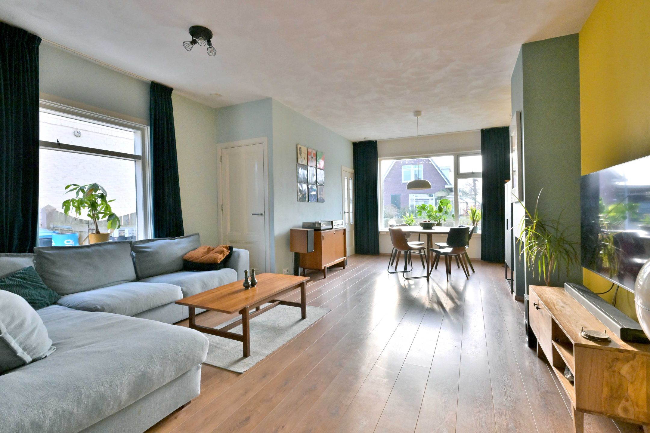 Photo 9 of Burgemeester van der Feltzweg 65