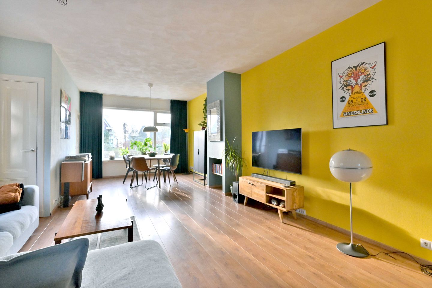 Photo 10 of Burgemeester van der Feltzweg 65