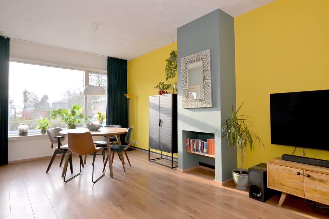 Photo 11 of Burgemeester van der Feltzweg 65