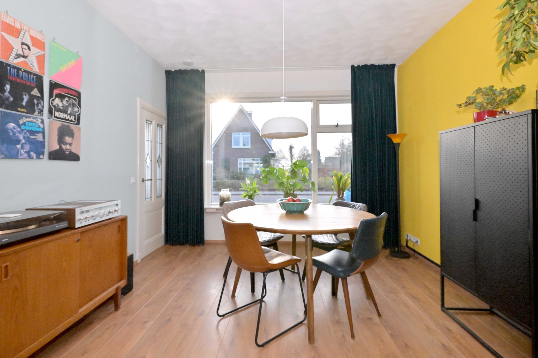 Photo 12 of Burgemeester van der Feltzweg 65