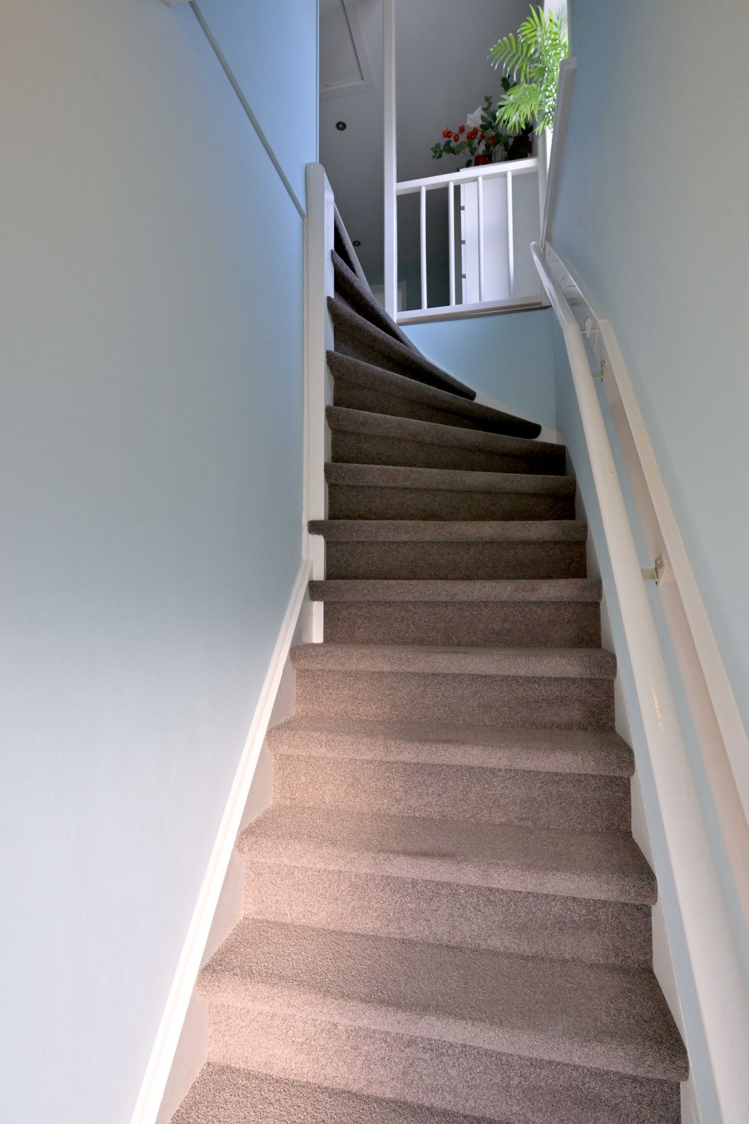 Photo 13 of Burgemeester van der Feltzweg 65