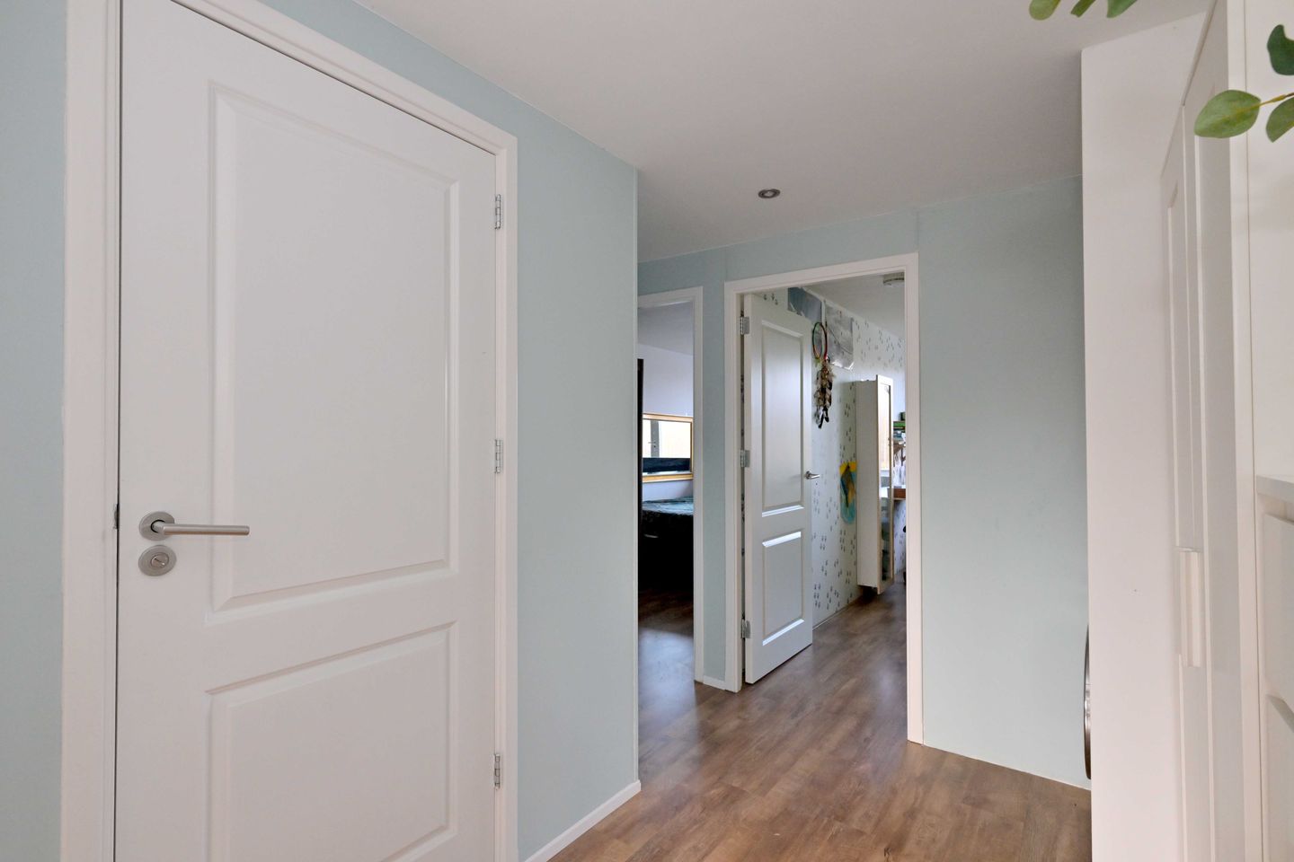 Photo 14 of Burgemeester van der Feltzweg 65